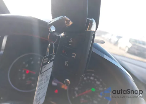 2020 Volkswagen Golf Gti 2.0T Autobahn/2.0T S/2.0T Se from USA, damaged, VIN 3VW6T7AU5LM005916